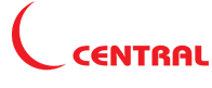 Challenge Central