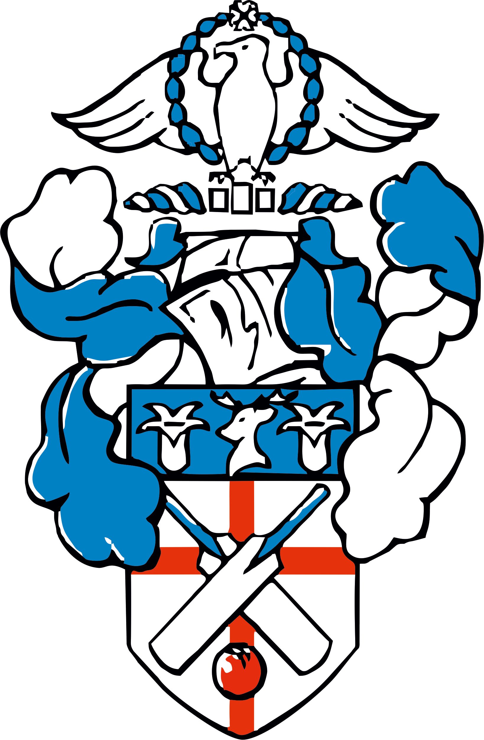 Baldock Town Cricket Club